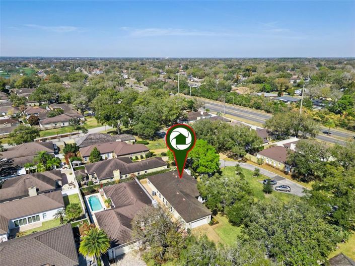 Image No.32-Appartement de 3 chambres à vendre à Saint John