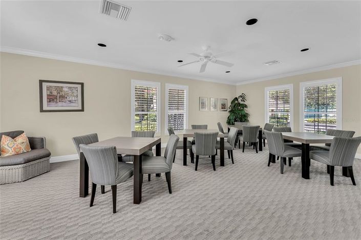 Image No.36-Appartement de 3 chambres à vendre à Saint John