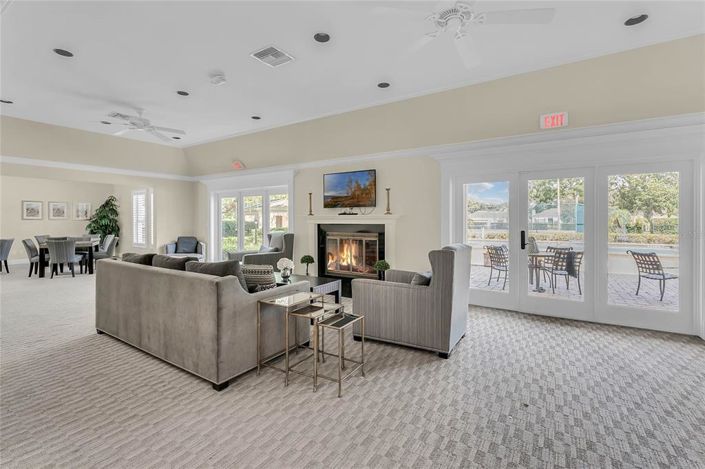 Image No.37-Appartement de 3 chambres à vendre à Saint John