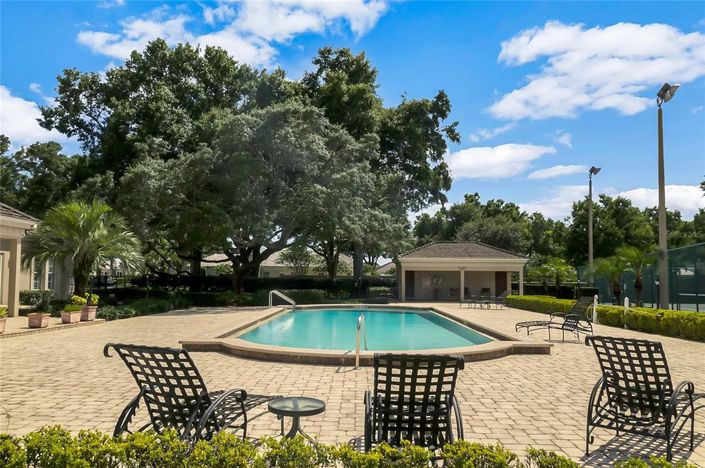 Image No.40-Appartement de 3 chambres à vendre à Saint John