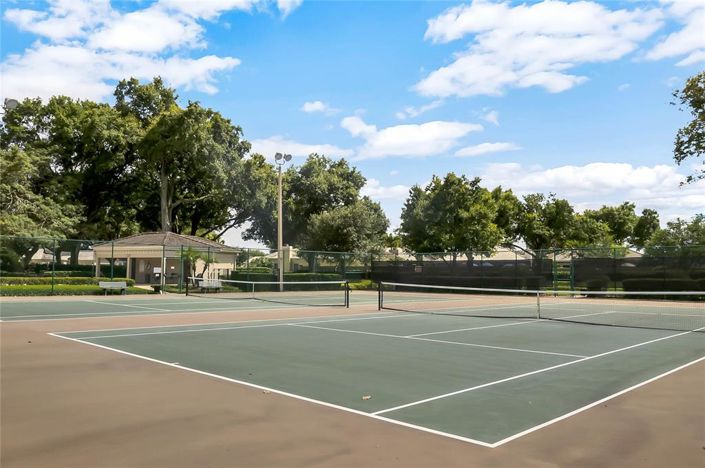 Image No.41-Appartement de 3 chambres à vendre à Saint John