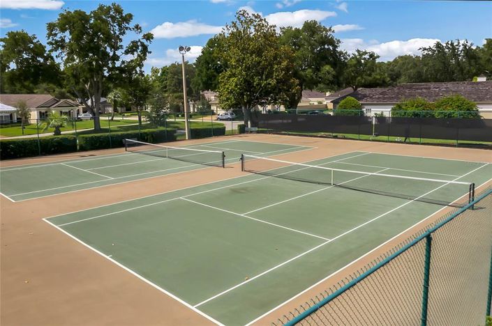 Image No.42-Appartement de 3 chambres à vendre à Saint John