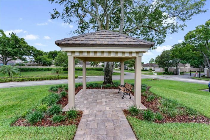 Image No.43-Appartement de 3 chambres à vendre à Saint John