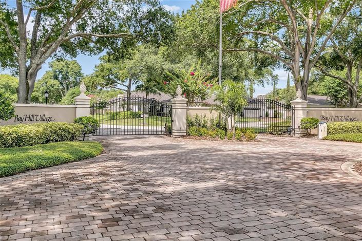 Image No.46-Appartement de 3 chambres à vendre à Saint John