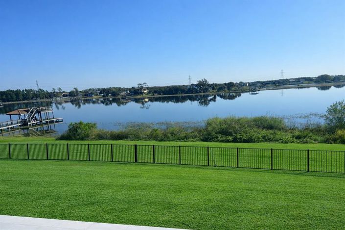 Image No.10-4 Bed House for sale