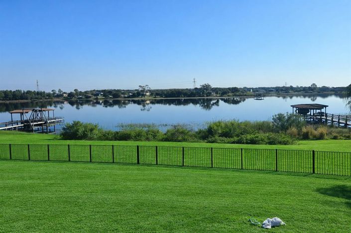 Image No.11-4 Bed House for sale