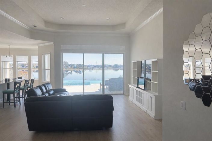 Image No.4-4 Bed House for sale