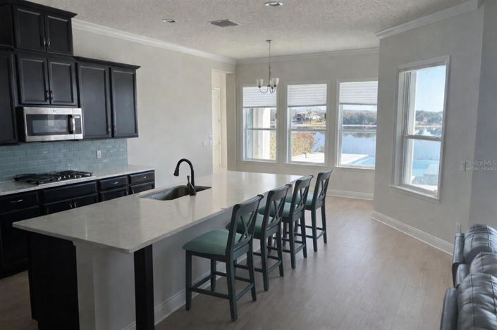 Image No.5-4 Bed House for sale