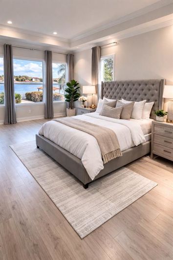 Image No.7-4 Bed House for sale