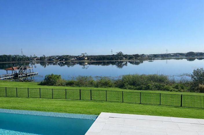 Image No.9-4 Bed House for sale