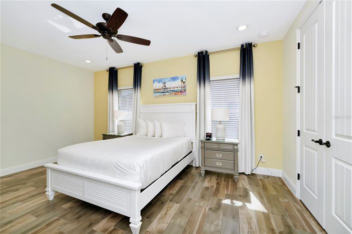 Image No.10-Maison de ville de 2 chambres à vendre à Saint John