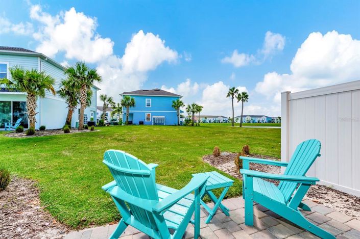 Image No.19-Maison de ville de 2 chambres à vendre à Saint John