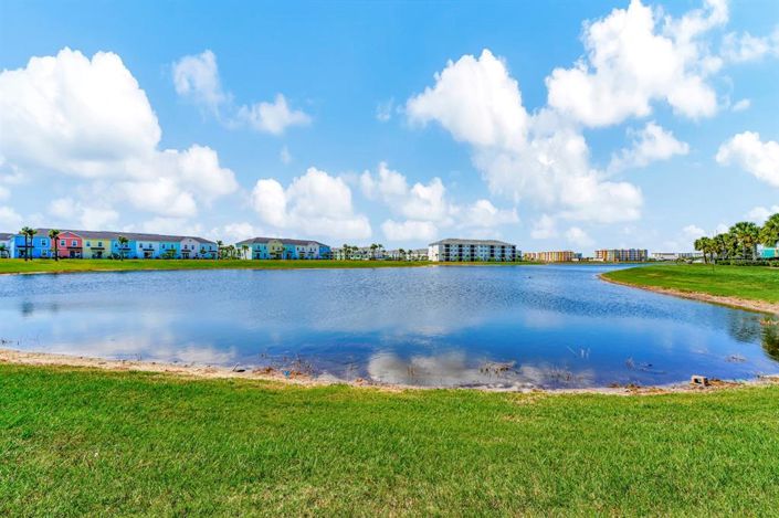 Image No.20-Maison de ville de 2 chambres à vendre à Saint John