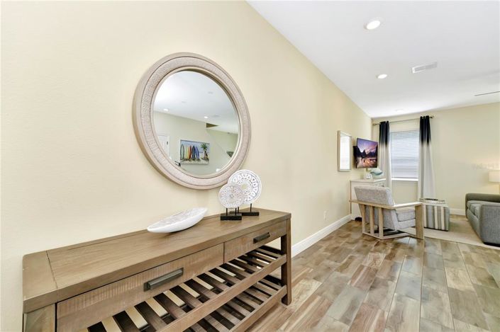 Image No.23-Maison de ville de 2 chambres à vendre à Saint John