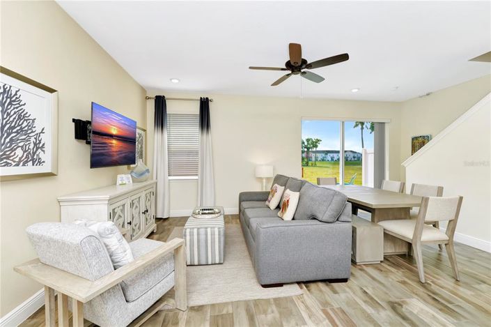 Image No.24-Maison de ville de 2 chambres à vendre à Saint John