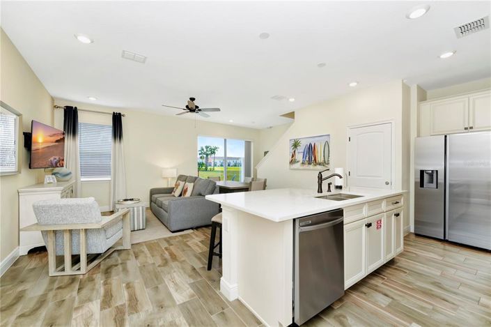 Image No.25-Maison de ville de 2 chambres à vendre à Saint John