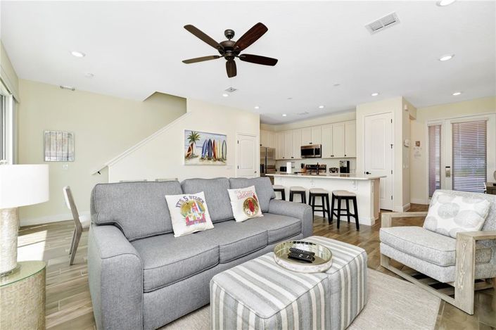 Image No.26-Maison de ville de 2 chambres à vendre à Saint John