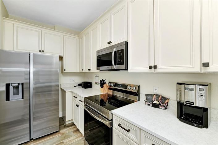 Image No.29-Maison de ville de 2 chambres à vendre à Saint John