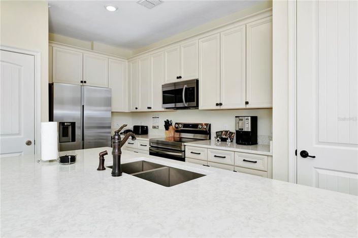 Image No.30-Maison de ville de 2 chambres à vendre à Saint John