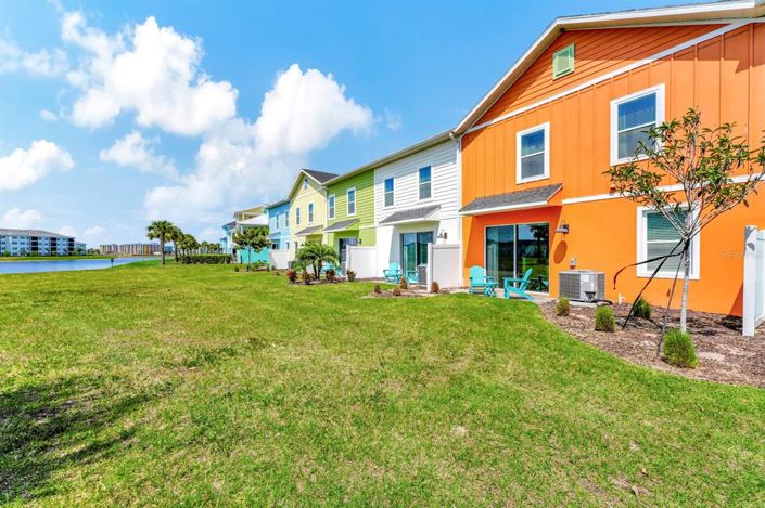 Image No.33-Maison de ville de 2 chambres à vendre à Saint John