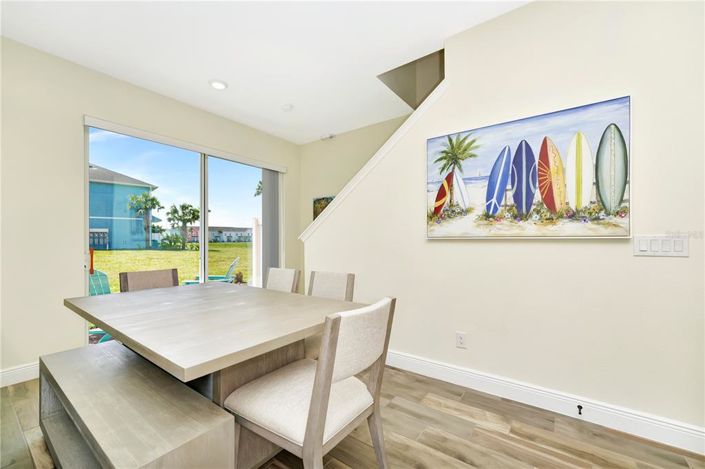 Image No.9-Maison de ville de 2 chambres à vendre à Saint John