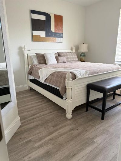 Image No.10-5 Bed House for sale