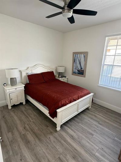 Image No.14-5 Bed House for sale