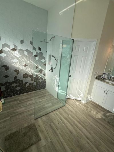 Image No.16-5 Bed House for sale