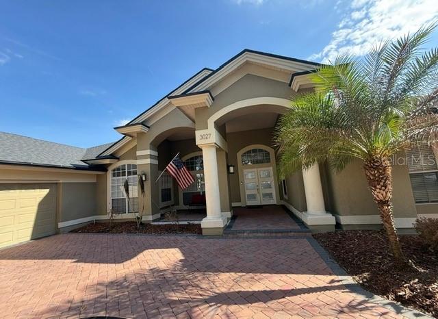 Image No.2-5 Bed House for sale