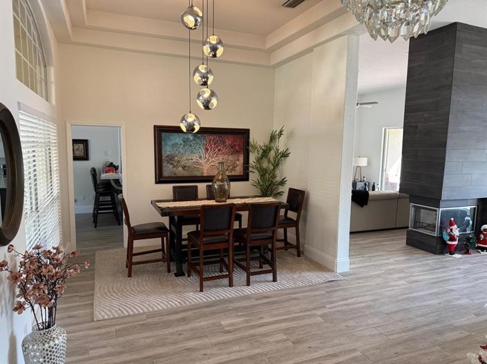 Image No.3-5 Bed House for sale