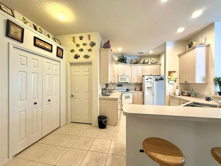 Image No.13-Maison de 4 chambres à vendre à Saint John