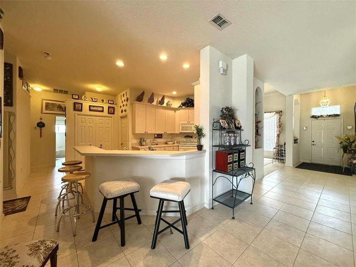 Image No.14-Maison de 4 chambres à vendre à Saint John