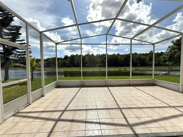 Image No.18-Maison de 4 chambres à vendre à Saint John