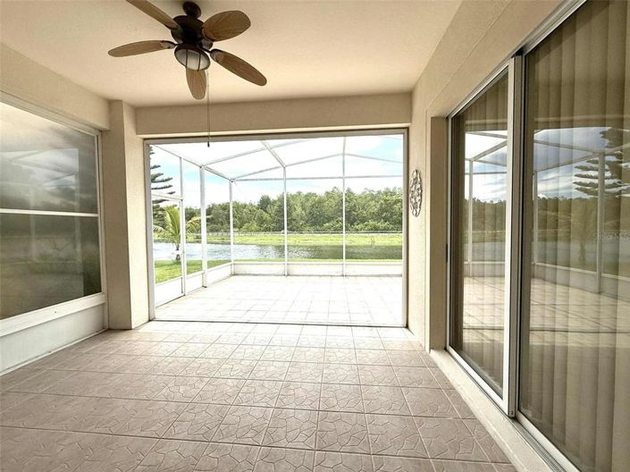 Image No.20-Maison de 4 chambres à vendre à Saint John