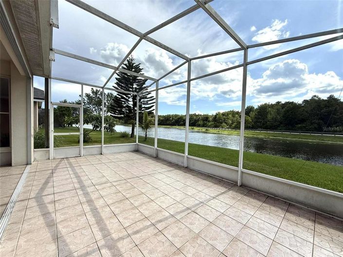 Image No.22-Maison de 4 chambres à vendre à Saint John