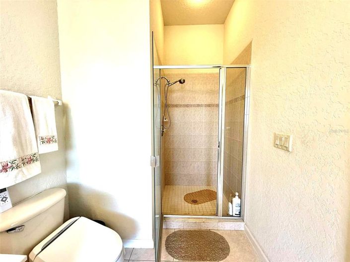 Image No.27-Maison de 4 chambres à vendre à Saint John