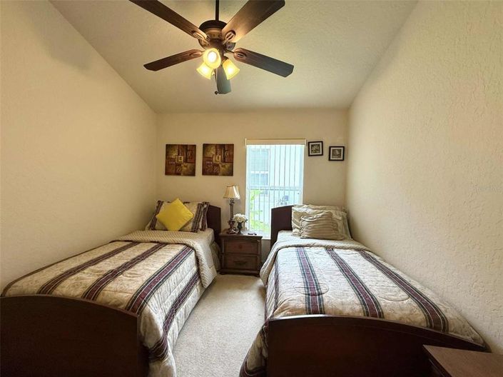 Image No.29-Maison de 4 chambres à vendre à Saint John