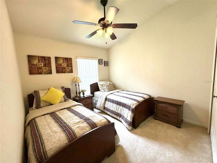 Image No.31-Maison de 4 chambres à vendre à Saint John