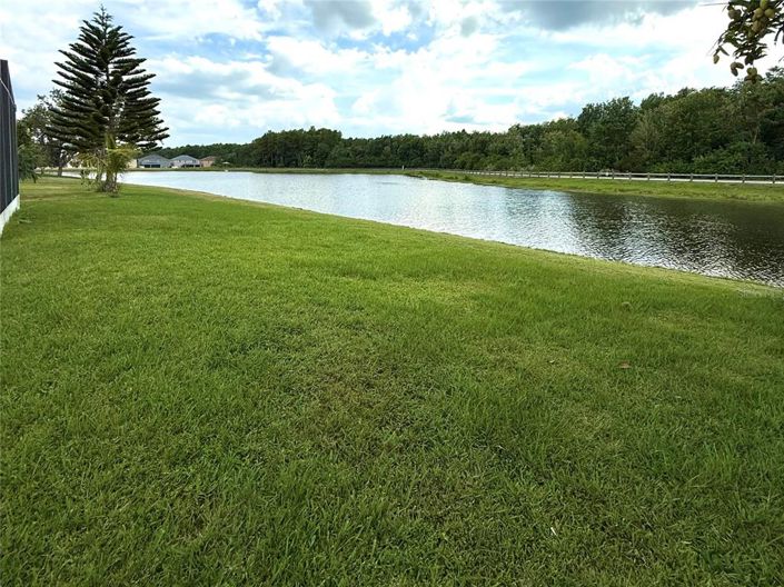 Image No.39-Maison de 4 chambres à vendre à Saint John