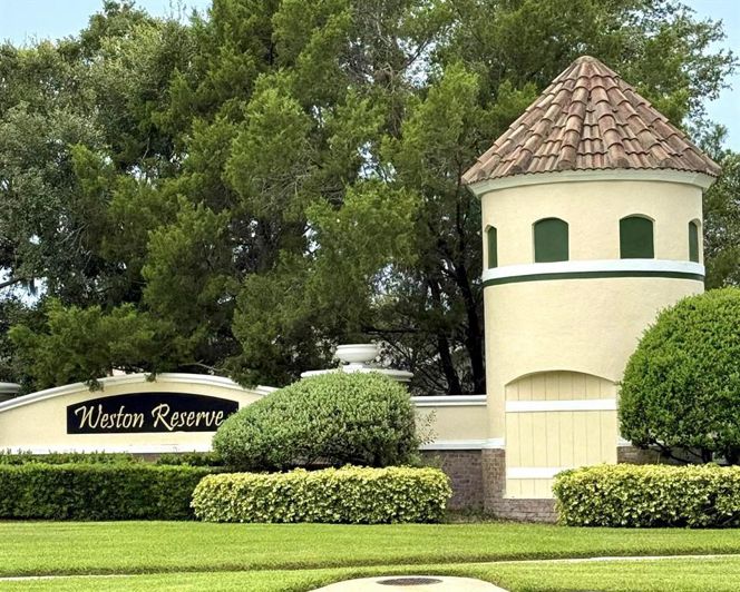 Image No.42-Maison de 4 chambres à vendre à Saint John