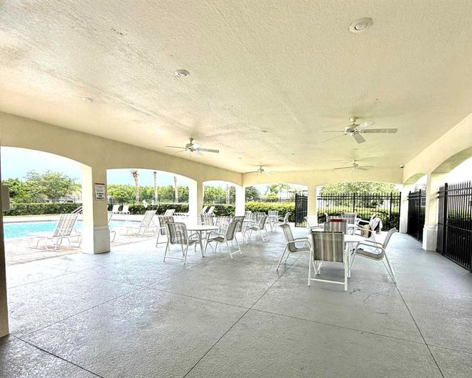 Image No.43-Maison de 4 chambres à vendre à Saint John