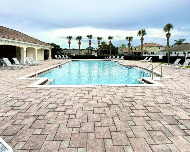 Image No.44-Maison de 4 chambres à vendre à Saint John