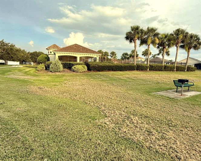 Image No.46-Maison de 4 chambres à vendre à Saint John