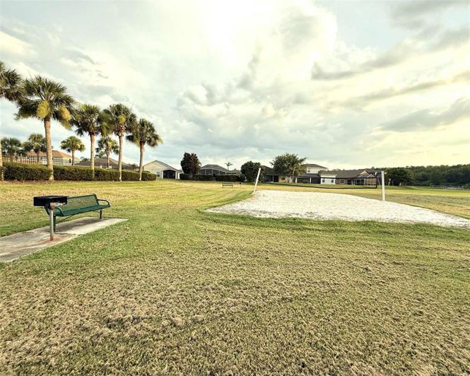 Image No.47-Maison de 4 chambres à vendre à Saint John