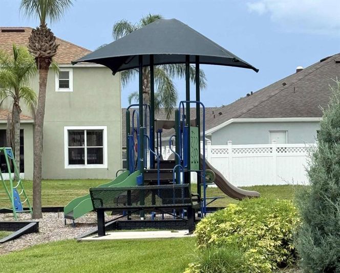 Image No.48-Maison de 4 chambres à vendre à Saint John