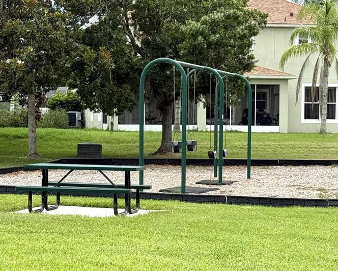 Image No.49-Maison de 4 chambres à vendre à Saint John