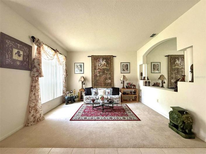 Image No.5-Maison de 4 chambres à vendre à Saint John