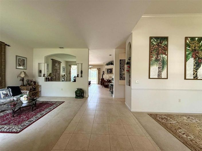 Image No.6-Maison de 4 chambres à vendre à Saint John