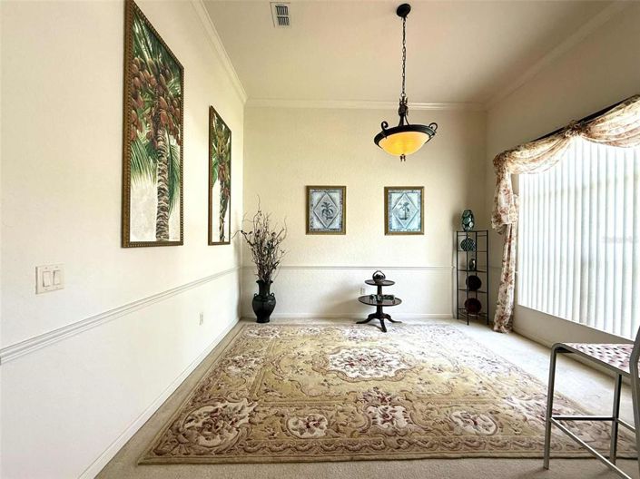 Image No.7-Maison de 4 chambres à vendre à Saint John