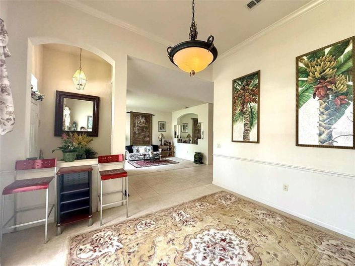 Image No.8-Maison de 4 chambres à vendre à Saint John